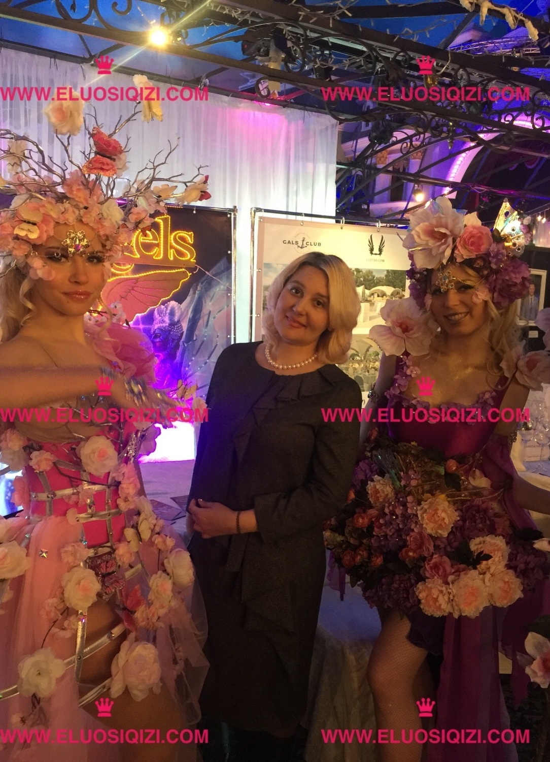 俄罗斯美女 俄罗斯美女